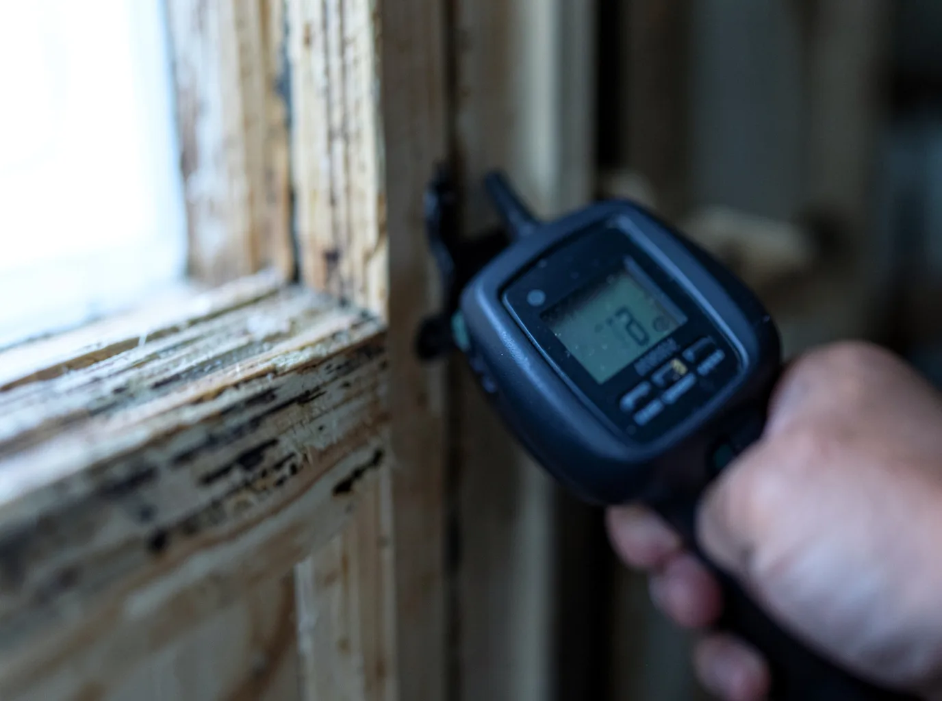 Water Damage Restoration Olive Hill, KY FAQs